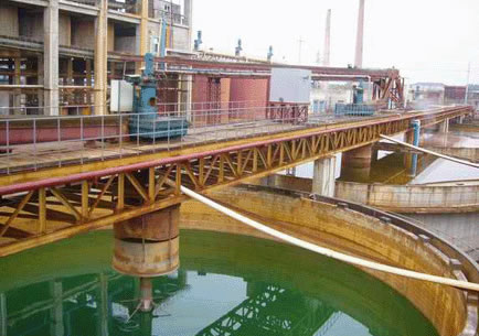 L(zhng)Pϣh(hun)؟(z)ι˾-b